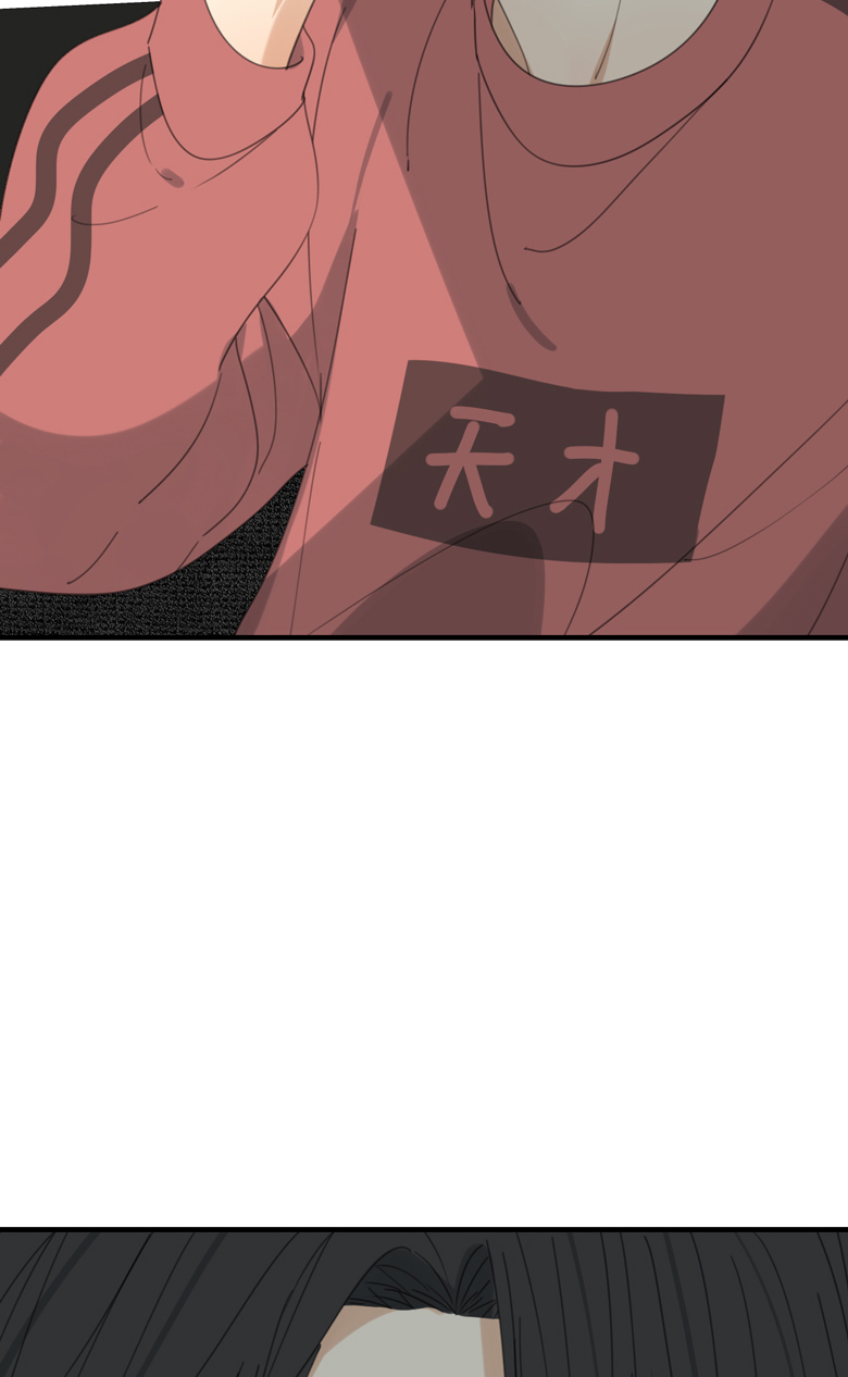 第5话37