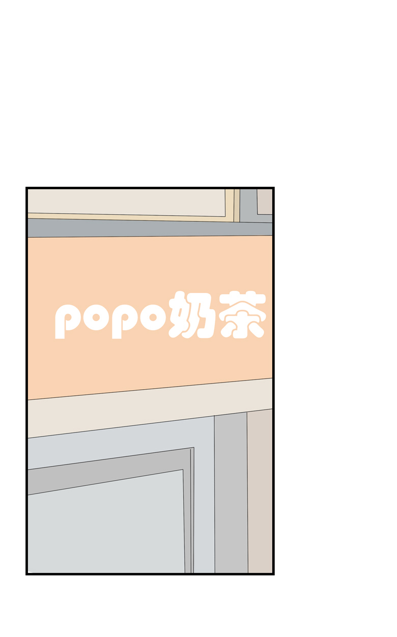 第8话18