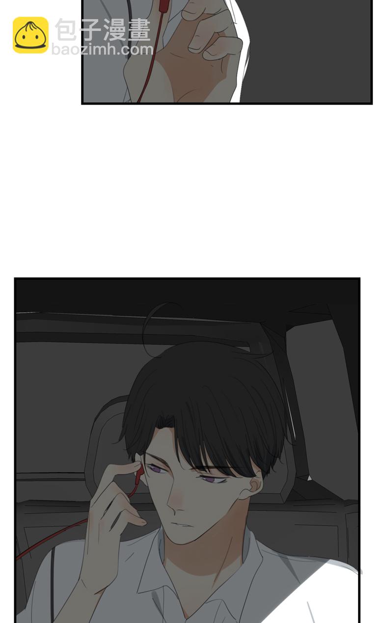 第8话32