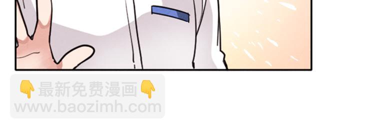 第4话 颠倒的世界32