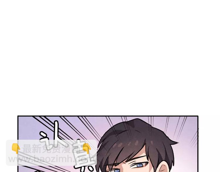 第4话 颠倒的世界75