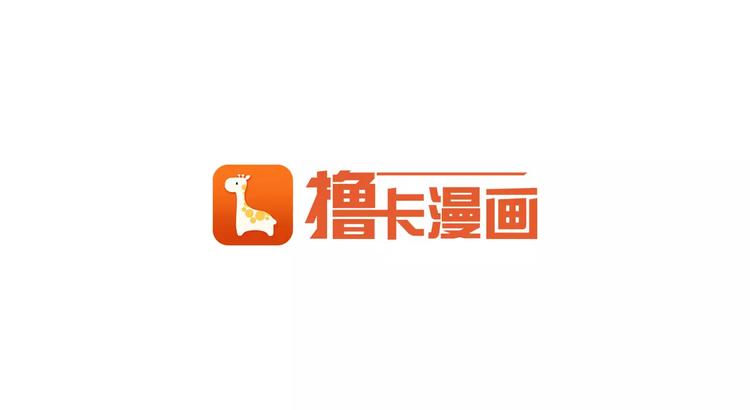 第4话 颠倒的世界86