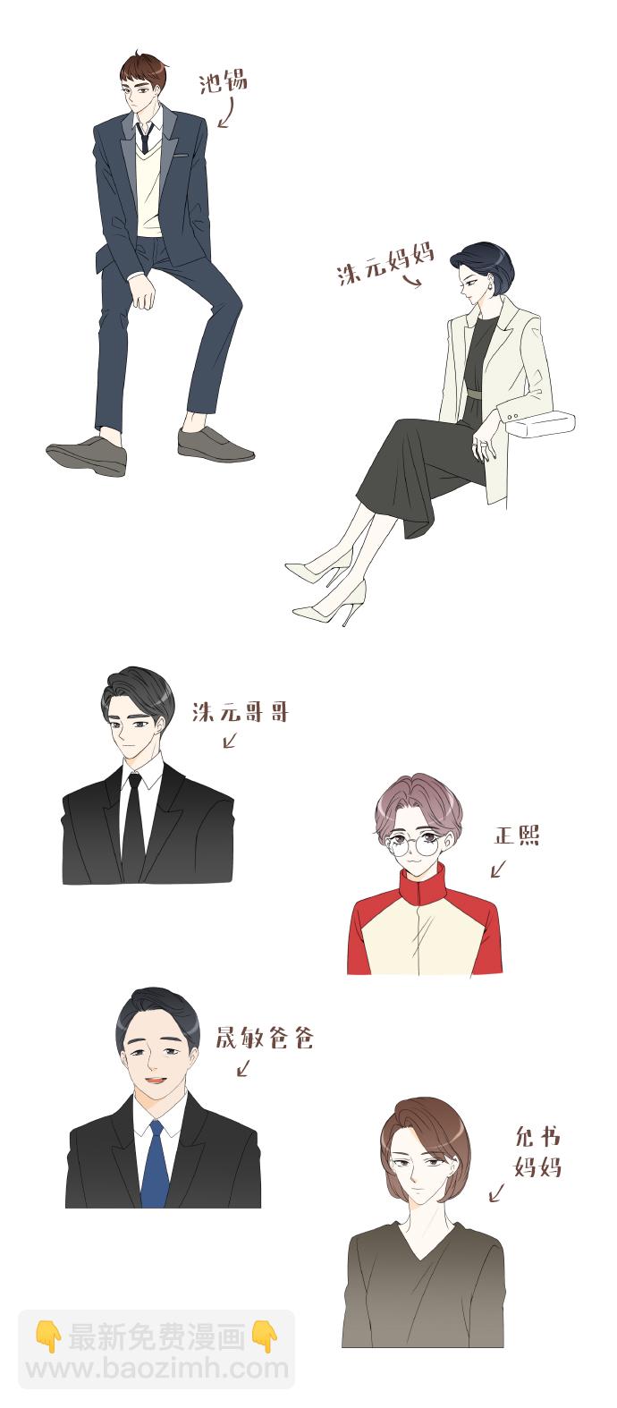 后记6