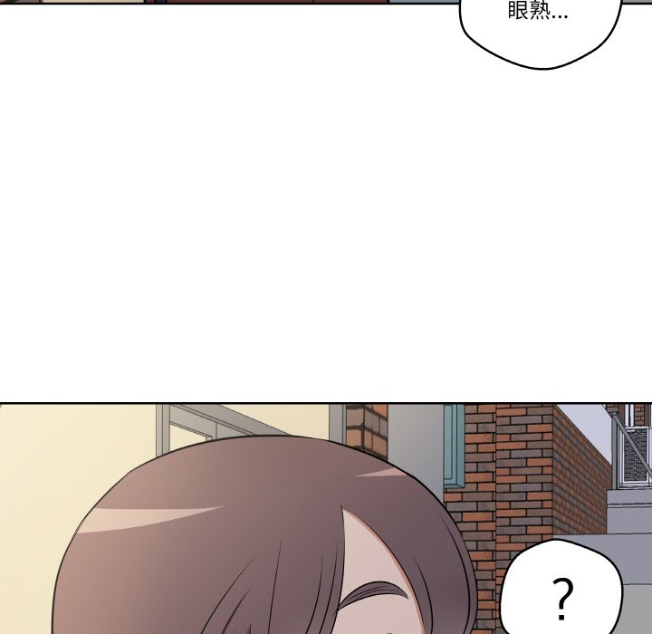 第 6 话101