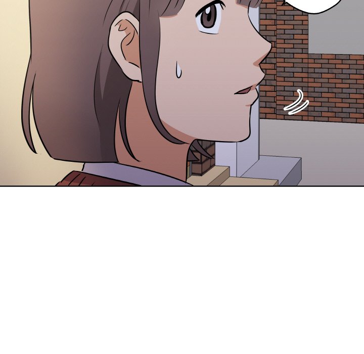 第 6 话102