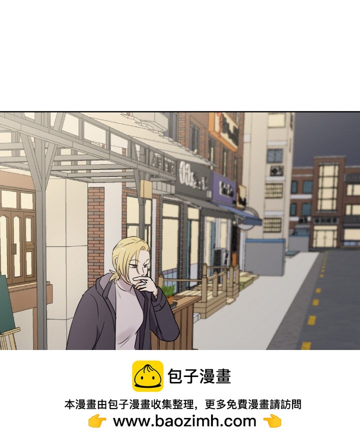 第 6 话107