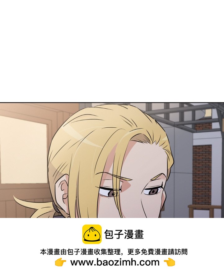 第 6 话109