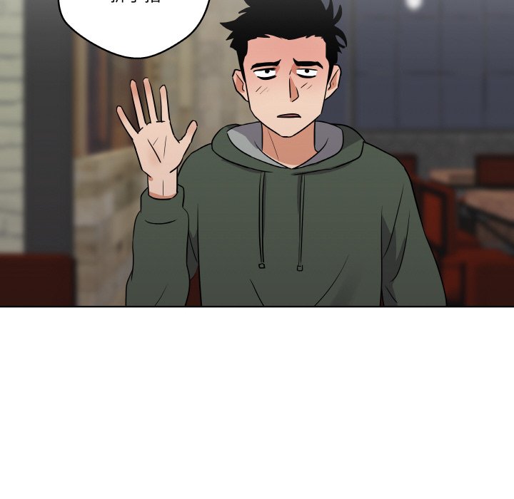 第 6 话41