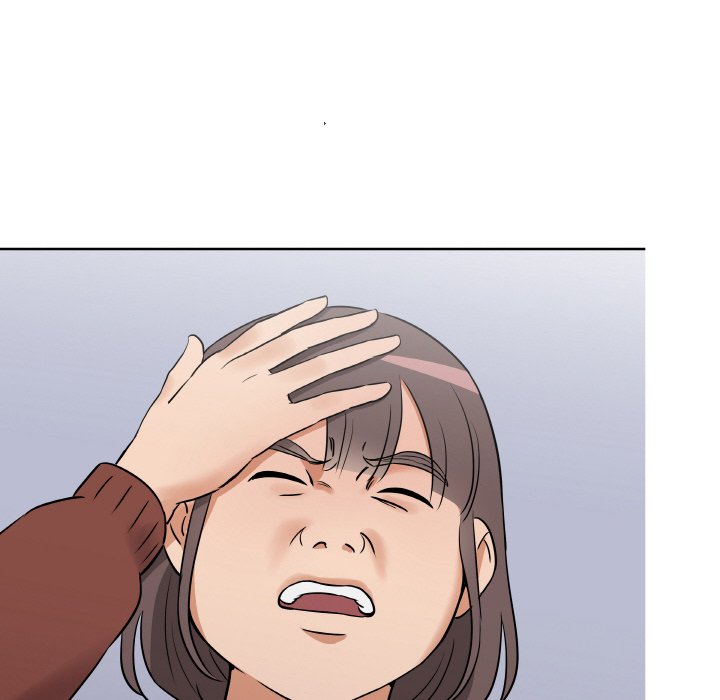 第 6 话5