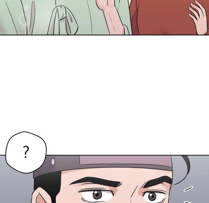 第 6 话54