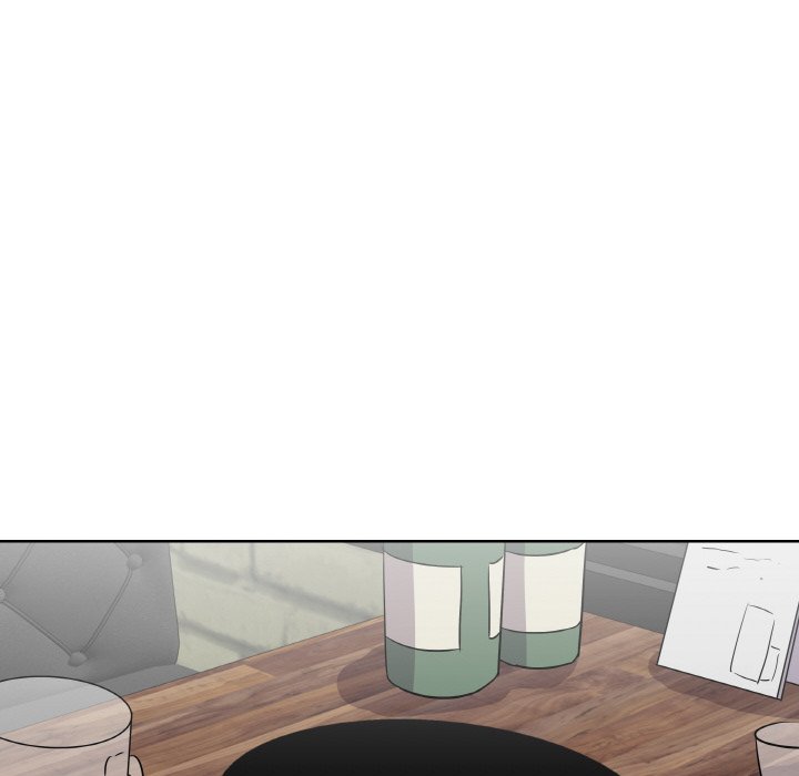 第 6 话64