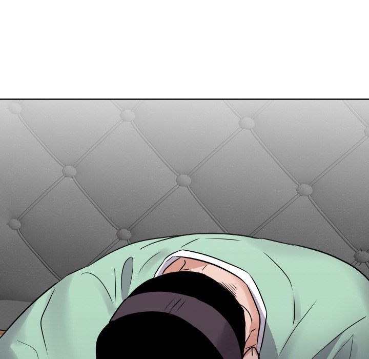第 6 话67