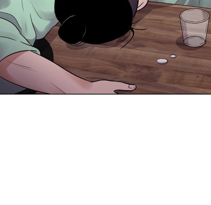 第 6 话68