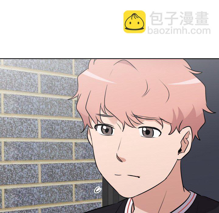第 6 话82