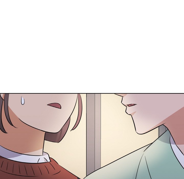 第 6 话94