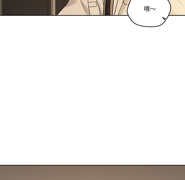 第 11 话115