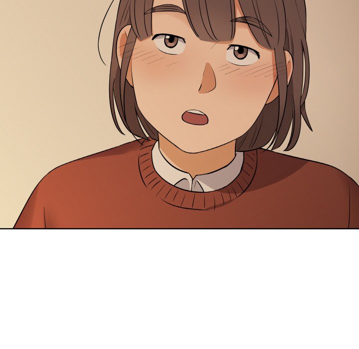 第 11 话120