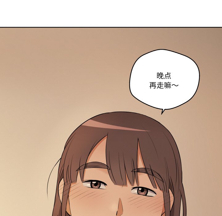第 11 话123