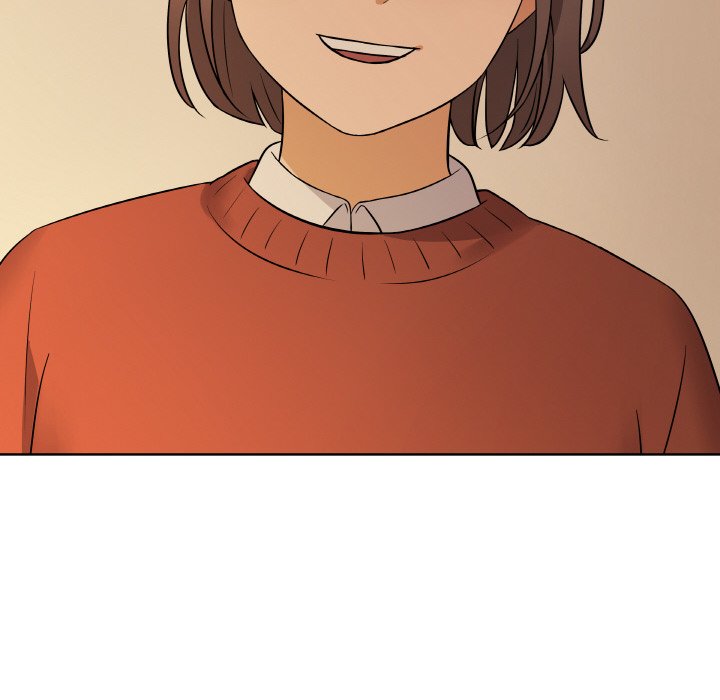 第 11 话124