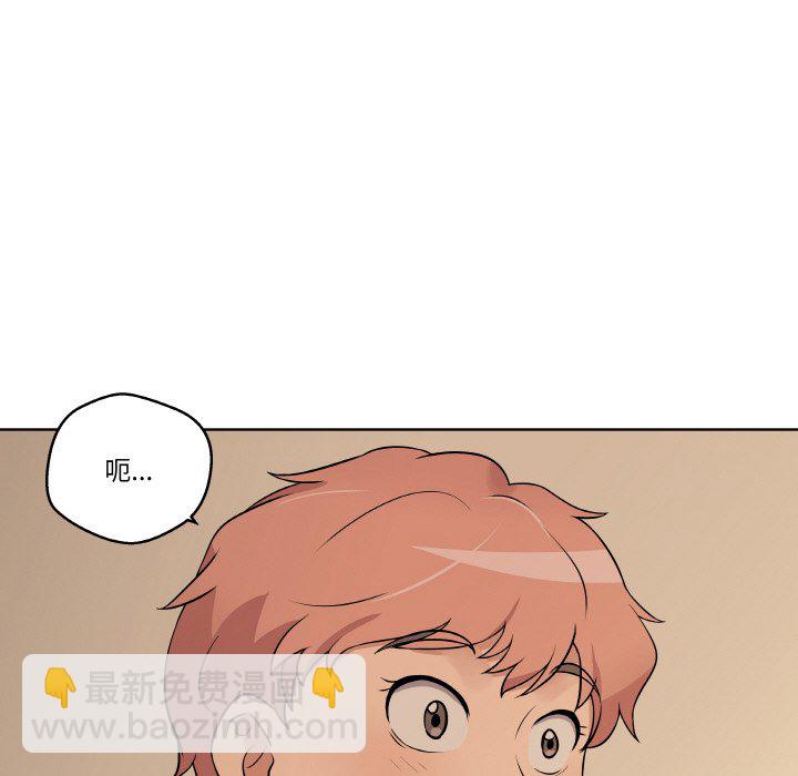 第 11 话125