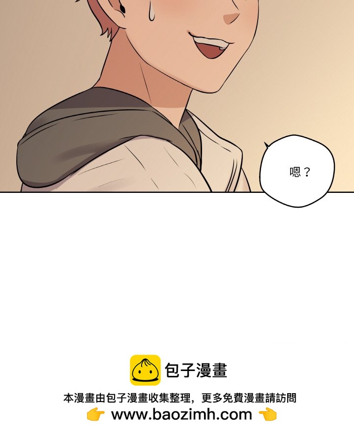 第 11 话126