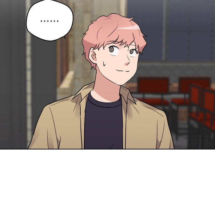 第 11 话26