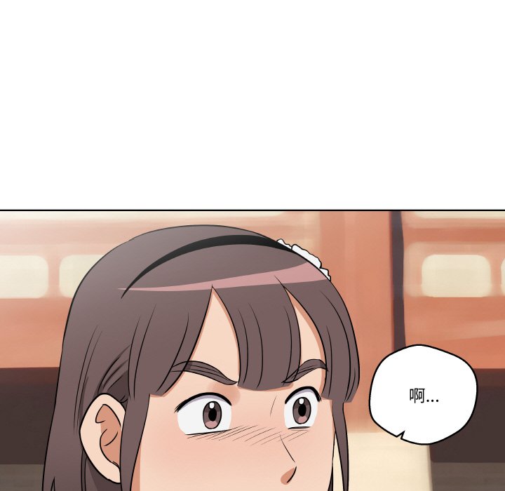 第 11 话29