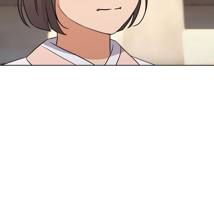 第 11 话30