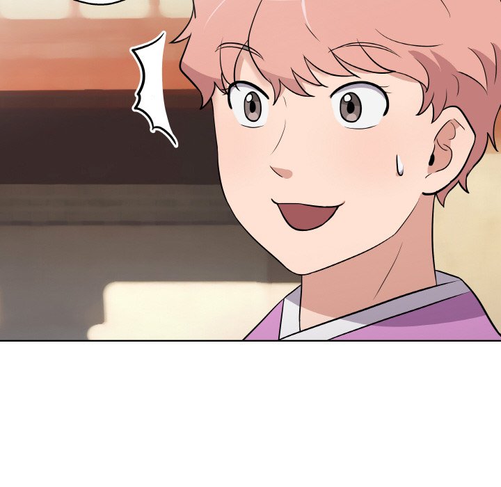 第 11 话33