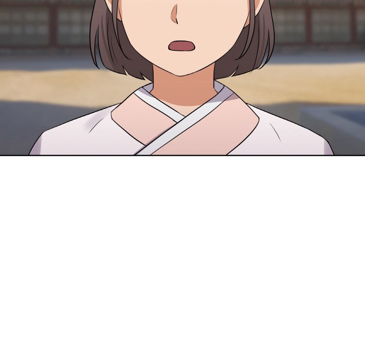 第 11 话35