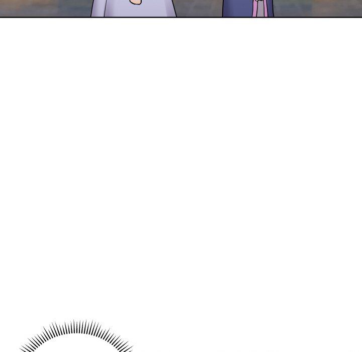 第 11 话37