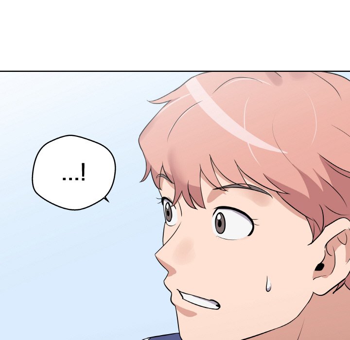 第 11 话4