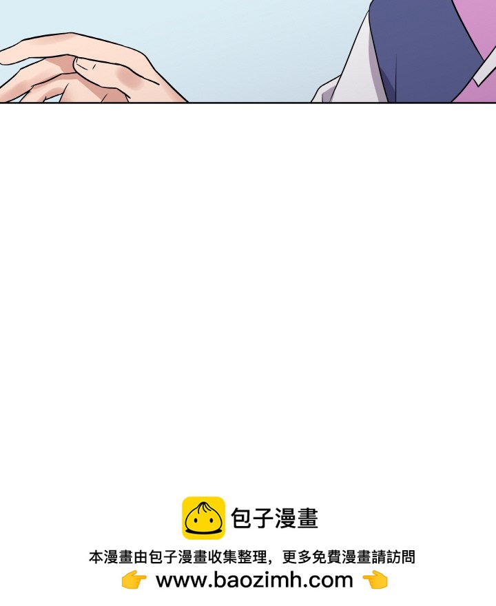 第 11 话49