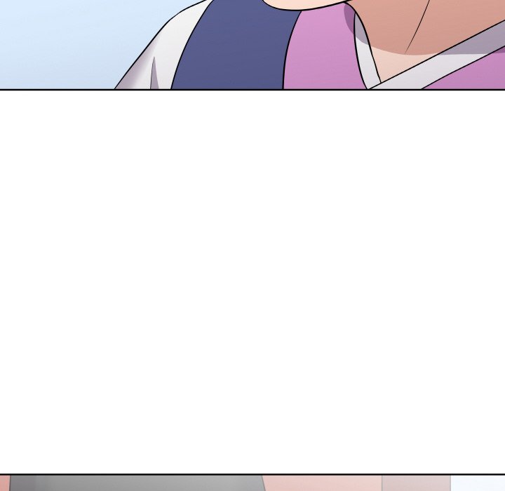第 11 话5
