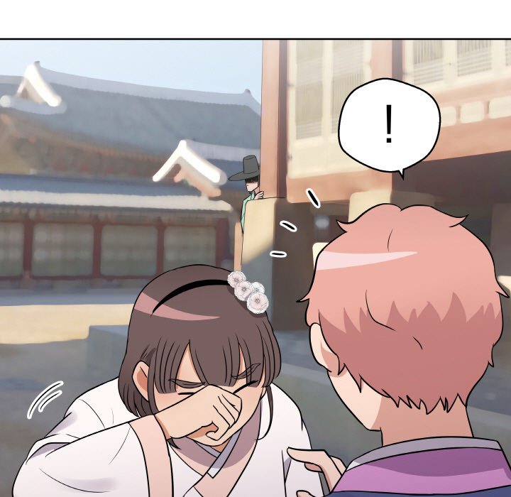 第 11 话54