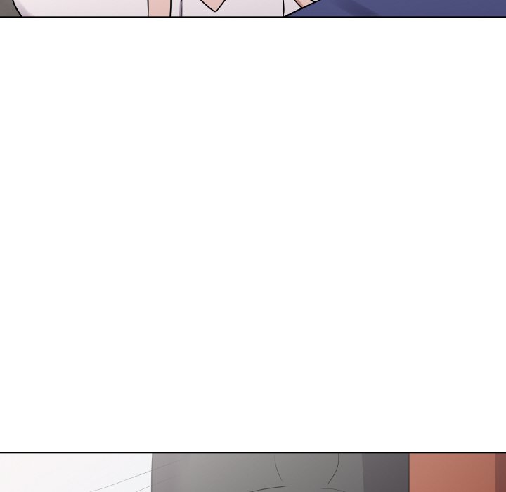第 11 话55