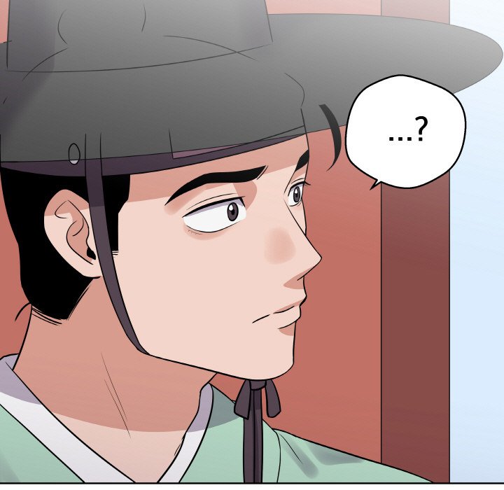第 11 话6