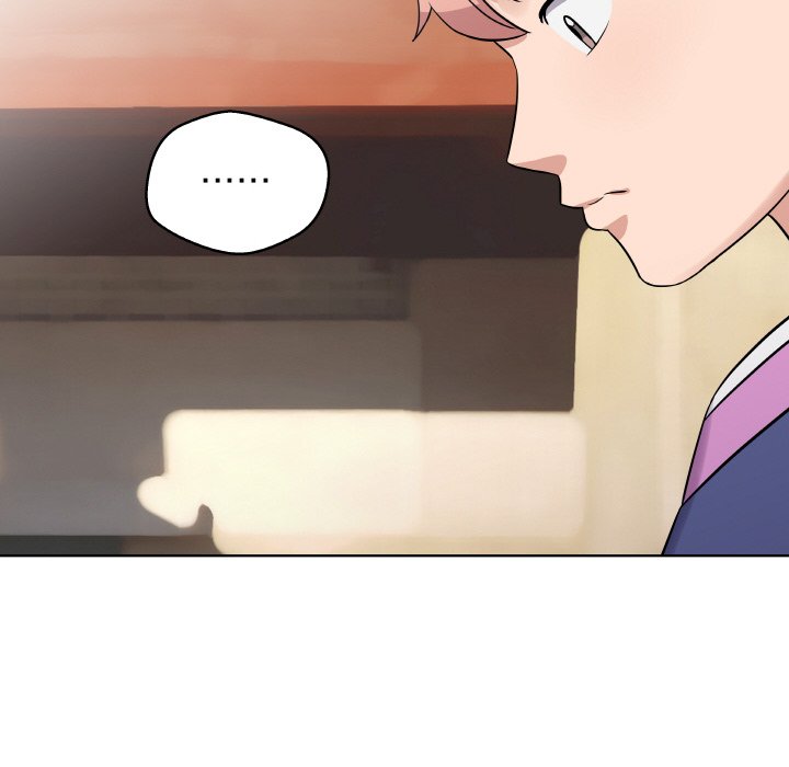 第 11 话67