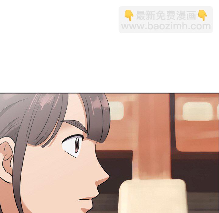 第 11 话68