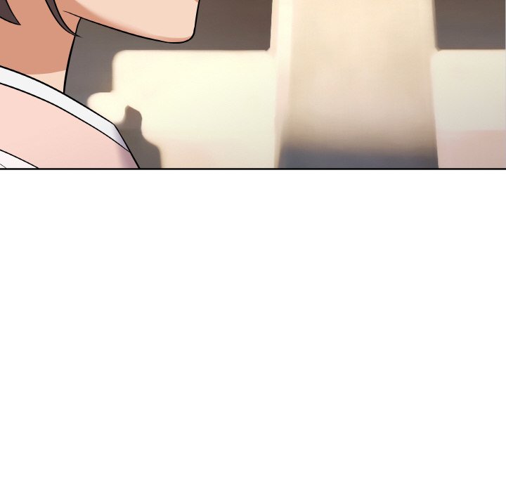 第 11 话69