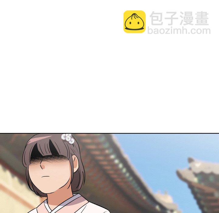第 11 话73