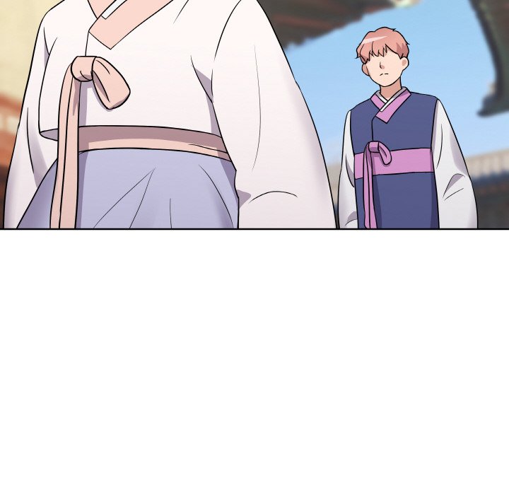 第 11 话74