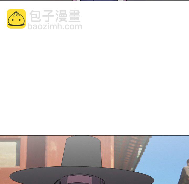 第 11 话76