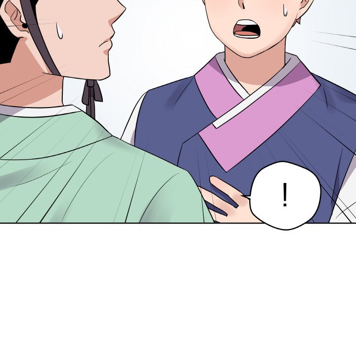 第 11 话84