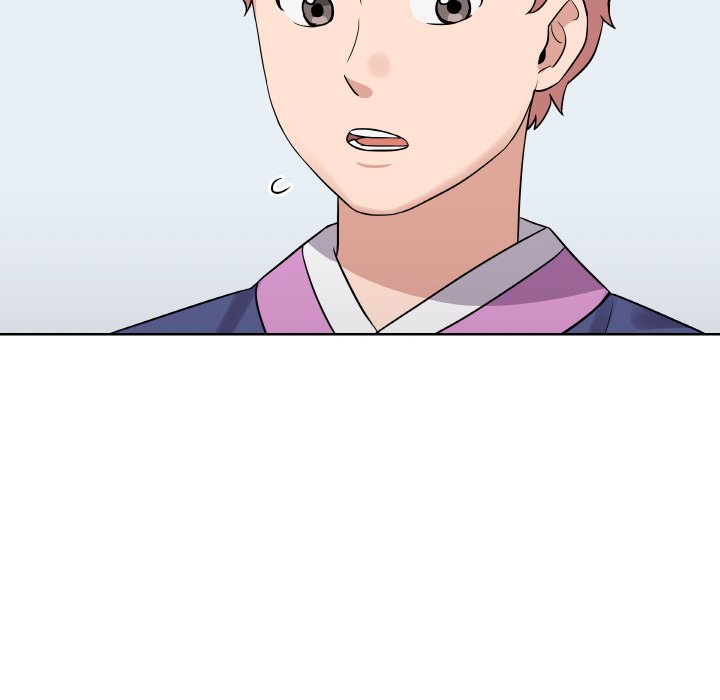 第 11 话91