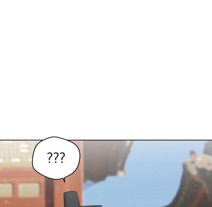 第 11 话97