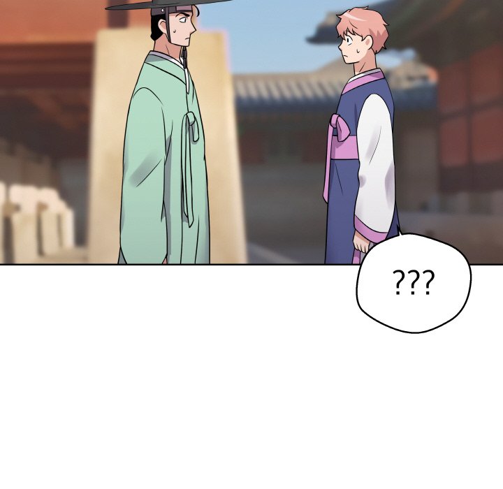 第 11 话98