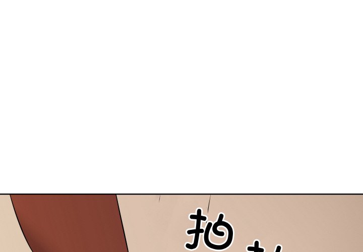 第 12 话0