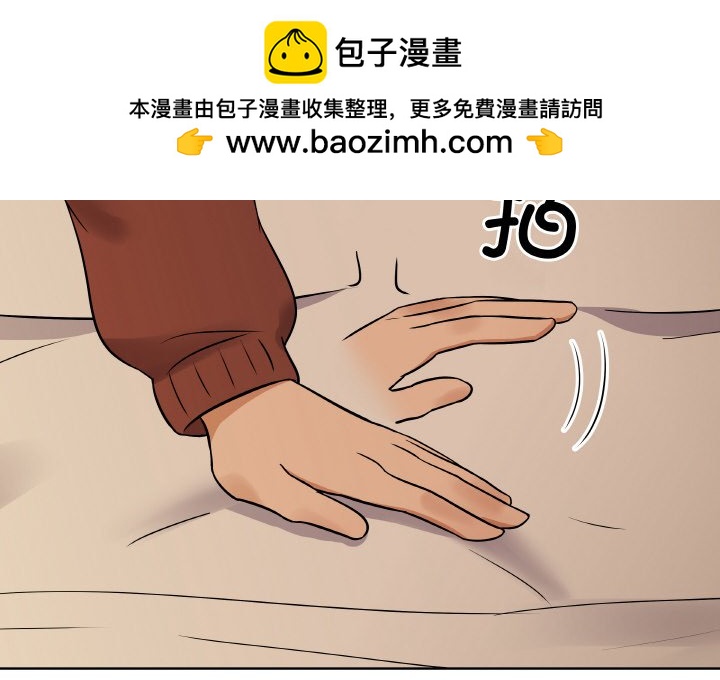第 12 话1
