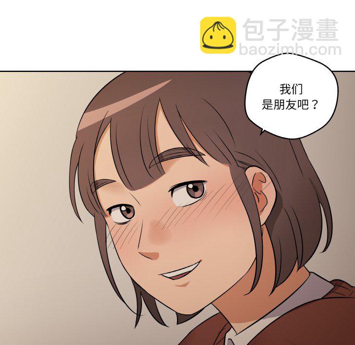 第 12 话28